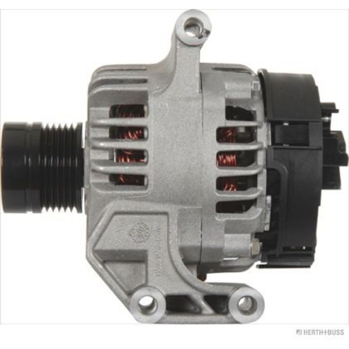 Herth+Buss Elparts Generator 32437504 Herth+Buss Elparts Generator 32437504