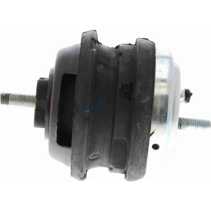Vaico Motorlager V20-1121