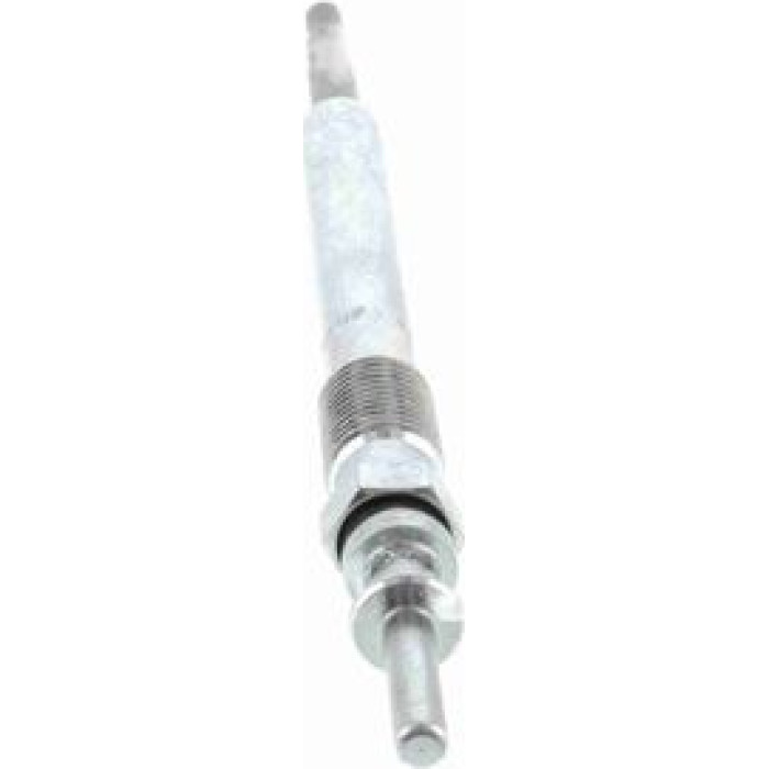 Vemo Glühkerze V99-14-0049 Vemo Glühkerze V99-14-0049