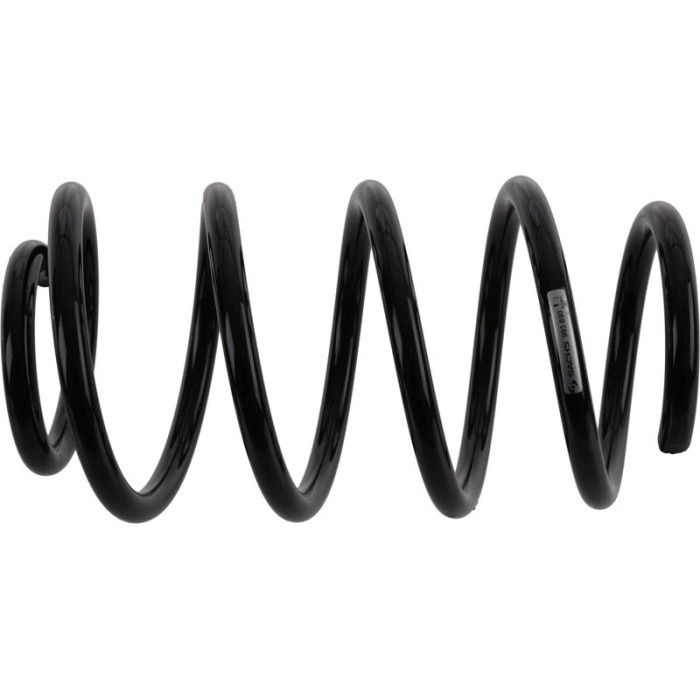 993 890 Sachs Fahrwerksfeder 993 890 993 890 Sachs Fahrwerksfeder 993 890