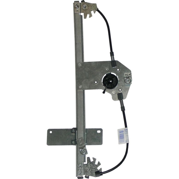VALEO 850692 Fensterheber VALEO 850692 Fensterheber