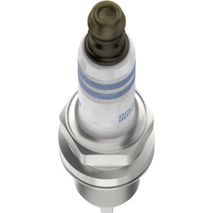 Bosch Zündkerze 0 242 236 610 Bosch Zündkerze 0 242 236 610