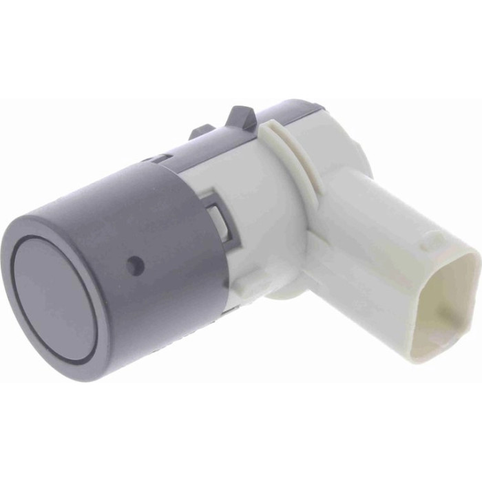 Vemo Parksensor V30-72-0783 Vemo Parksensor V30-72-0783