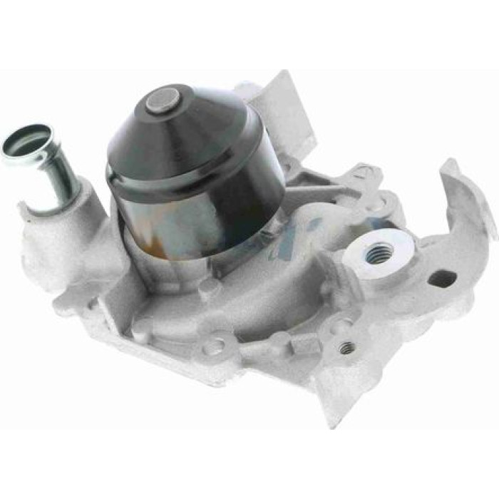 V46-50001 Vaico Wasserpumpe / Kühlmittelpumpe V46-50001 V46-50001 Vaico Wasserpumpe / Kühlmittelpumpe V46-50001