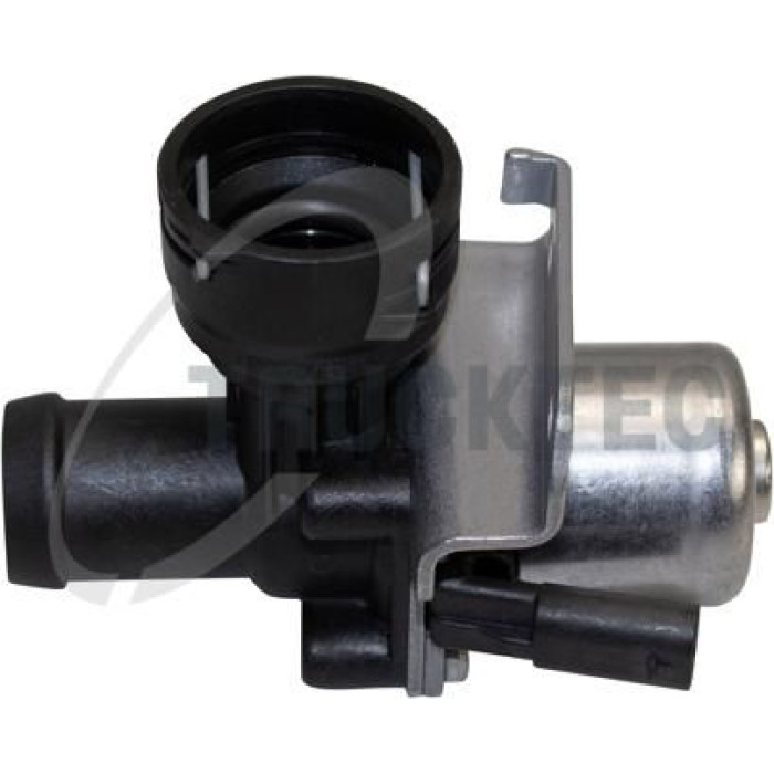 TRUCKTEC AUTOMOTIVE Ventil 02.19.322 TRUCKTEC AUTOMOTIVE Ventil 02.19.322