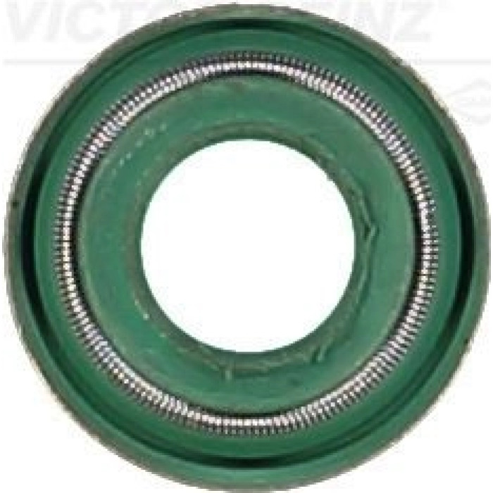 70-27408-00 Reinz Ventilschaftdichtung(8-12x/Motor) 70-27408-00 70-27408-00 Reinz Ventilschaftdichtung(8-12x/Motor) 70-27408-00