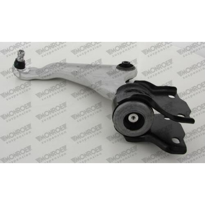 Monroe Fahrwerkslenker L17534 Monroe Fahrwerkslenker L17534