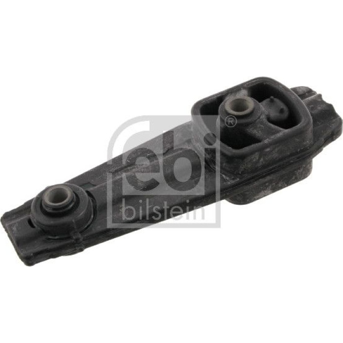 28660 febi Motorlager 28660 28660 febi Motorlager 28660