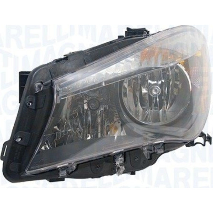 710301279204 Magneti Marelli Scheinwerfer 710301279204 - rechts PQ 710301279204 Magneti Marelli Scheinwerfer 710301279204 - rechts PQ