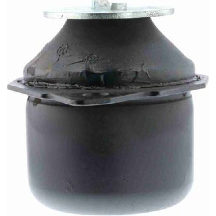 Vaico Motorlager V10-1130 Vaico Motorlager V10-1130