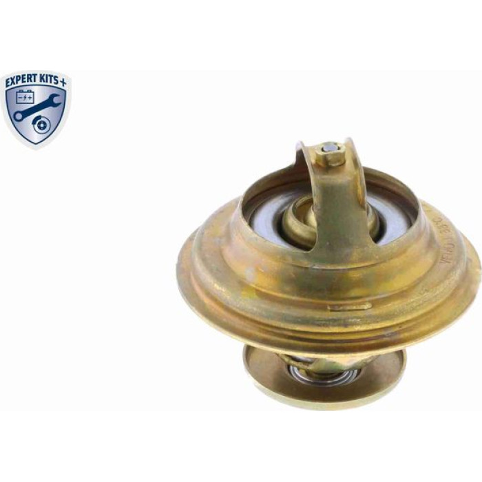 Vemo Kühlmittelthermostat V15-99-1985-1 Vemo Kühlmittelthermostat V15-99-1985-1