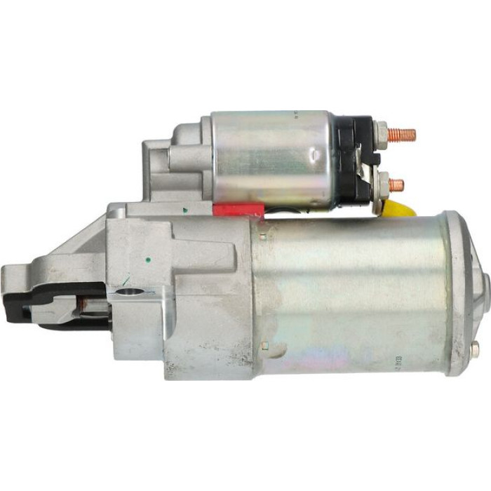 Valeo Anlasser 438632