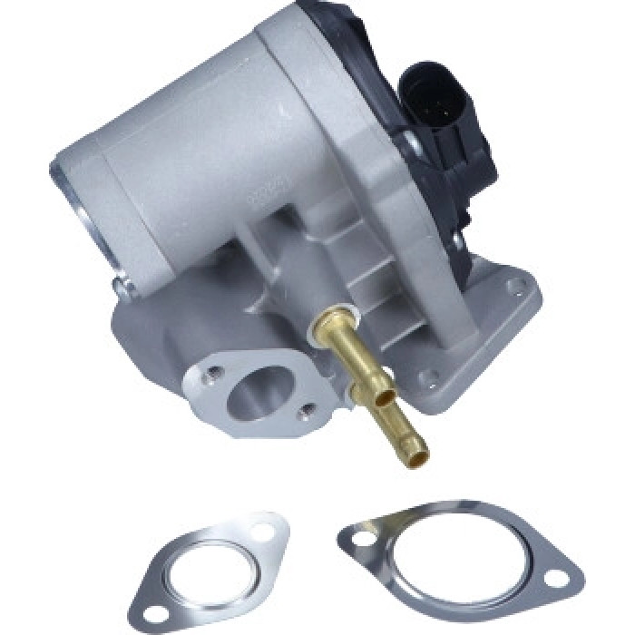 MAXGEAR AGR-Ventil 27-0658 MAXGEAR AGR-Ventil 27-0658