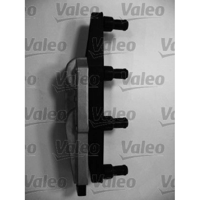 Valeo Zündspule 245137