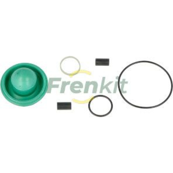 FRENKIT Reparatursatz 120002 FRENKIT Reparatursatz 120002