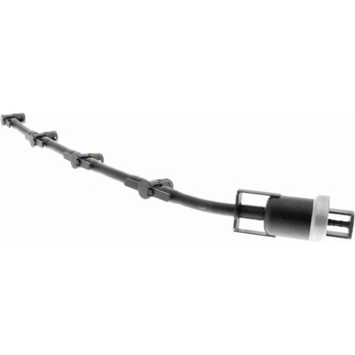 Vaico Kraftstoffrücklaufschlauch V10-5497 Vaico Kraftstoffrücklaufschlauch V10-5497