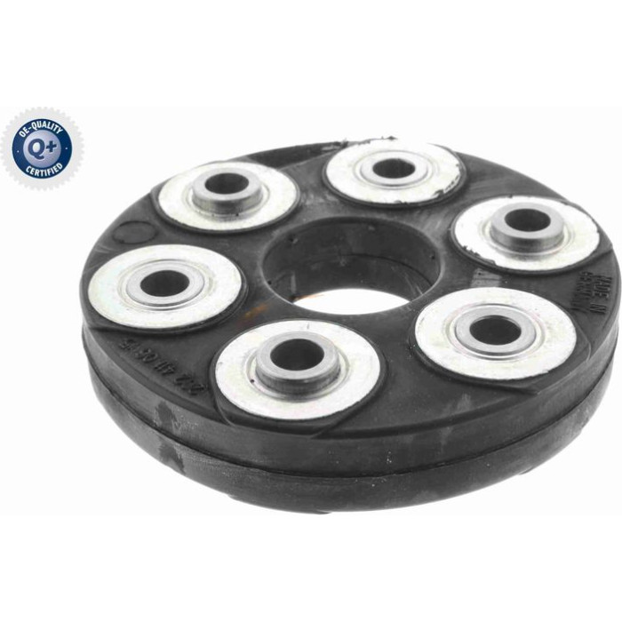 Vaico Kardanwellengelenk V30-18002