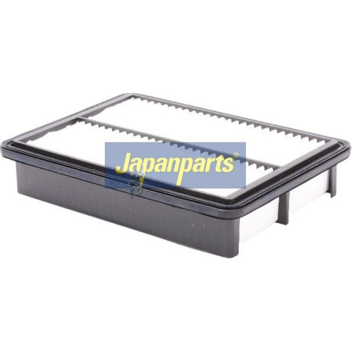 Japanparts Luftfilter FA-H22S