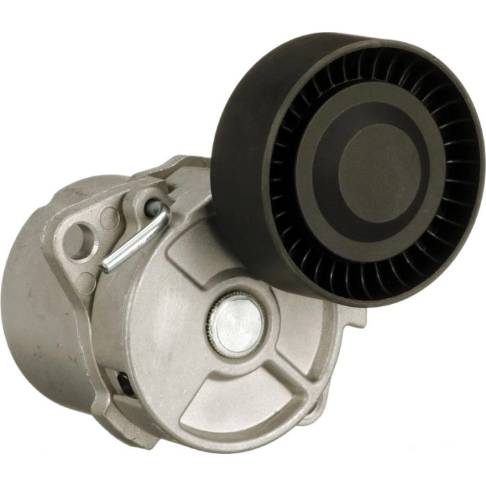 Gates Spannrolle T38223 Gates Spannrolle T38223