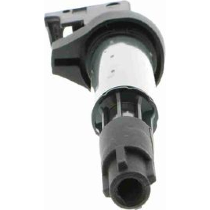 Vemo Zündspule V20-70-0014 Vemo Zündspule V20-70-0014