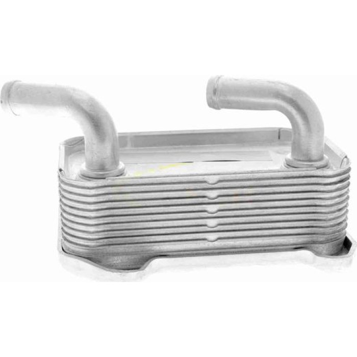 Vemo Motorölkühler V95-60-0010 Vemo Motorölkühler V95-60-0010