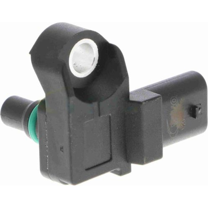 Vemo Saugrohrdrucksensor V20-72-0045 Vemo Saugrohrdrucksensor V20-72-0045