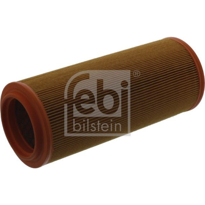 febi Luftfilter 39768 febi Luftfilter 39768