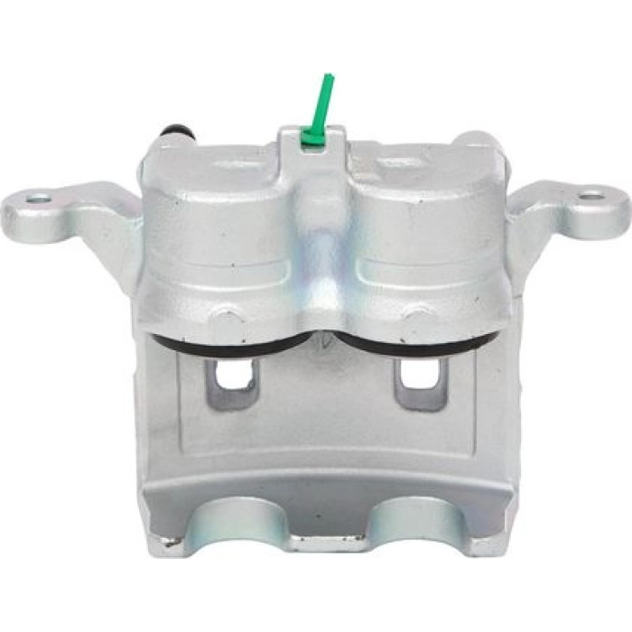 Bosch Bremssattel 0 986 134 179