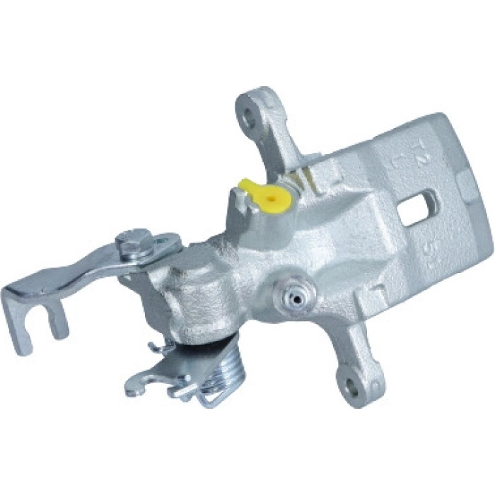 MAXGEAR Bremssattel 82-0559