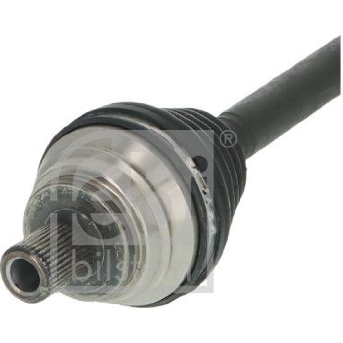 febi Antriebswelle 182590 febi Antriebswelle 182590