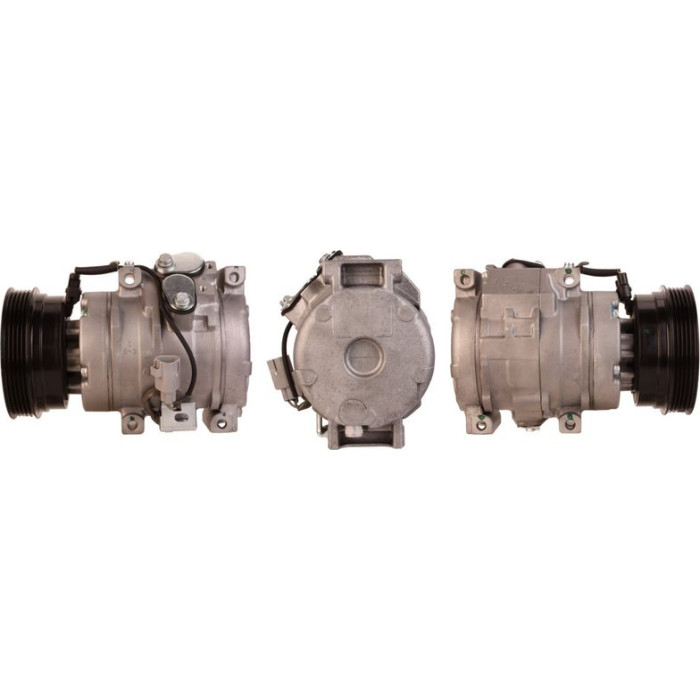 DRI Kompressor 700510113