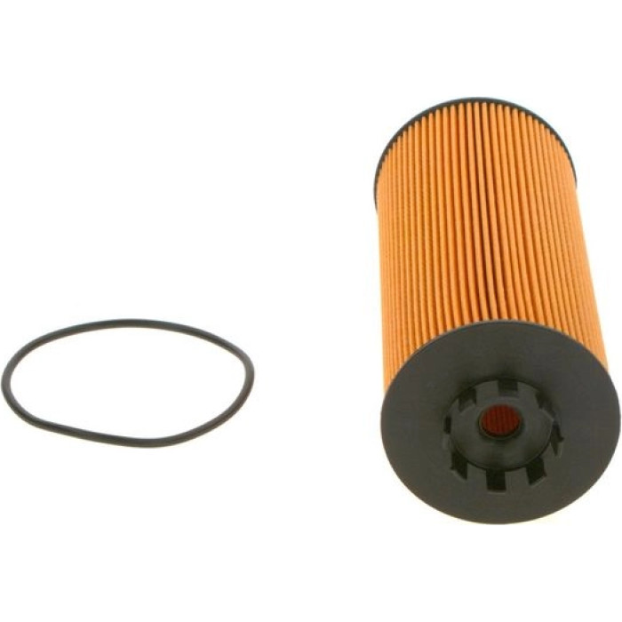 Bosch Ölfiltereinsatz F 026 407 280 Bosch Ölfiltereinsatz F 026 407 280
