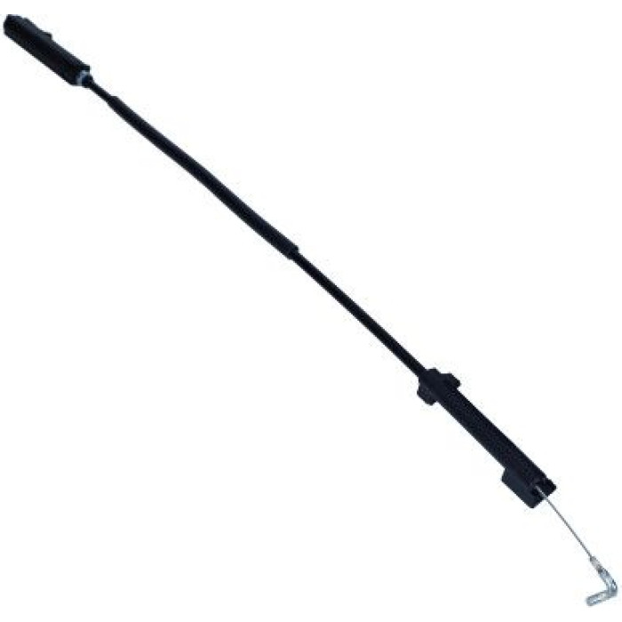 MAXGEAR Motorhaubenzug 32-1141