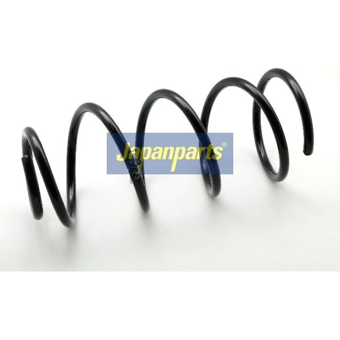 Japanparts Fahrwerksfeder ZC3462C Japanparts Fahrwerksfeder ZC3462C