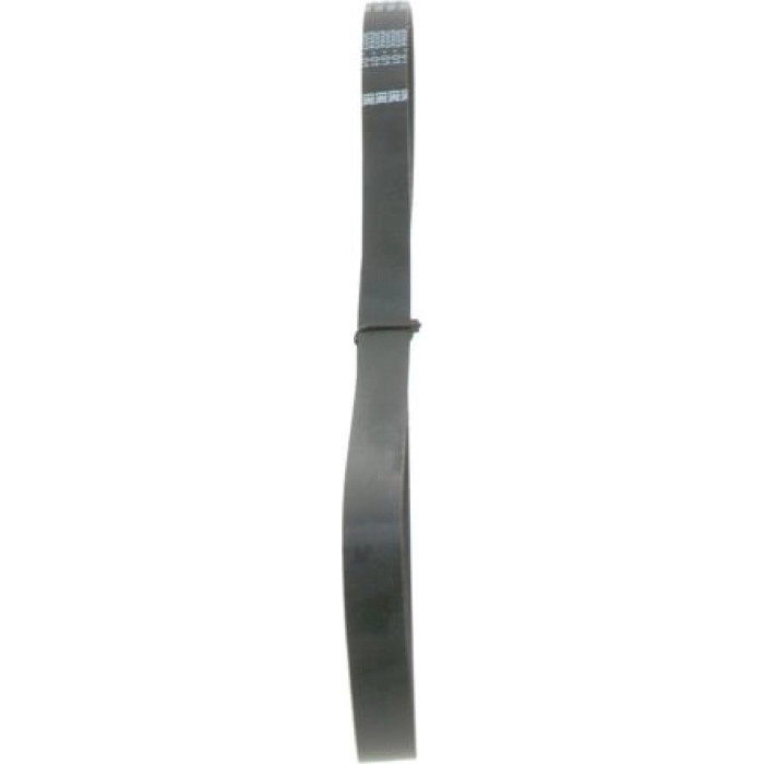 Bosch Keilrippenriemen 1987946142 Bosch Keilrippenriemen 1987946142