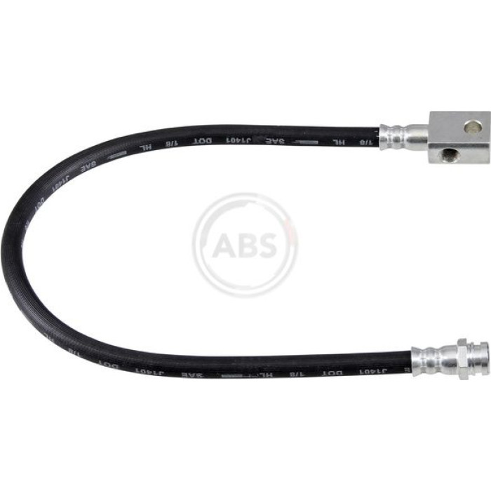 A.B.S. Bremsschlauch SL 1135