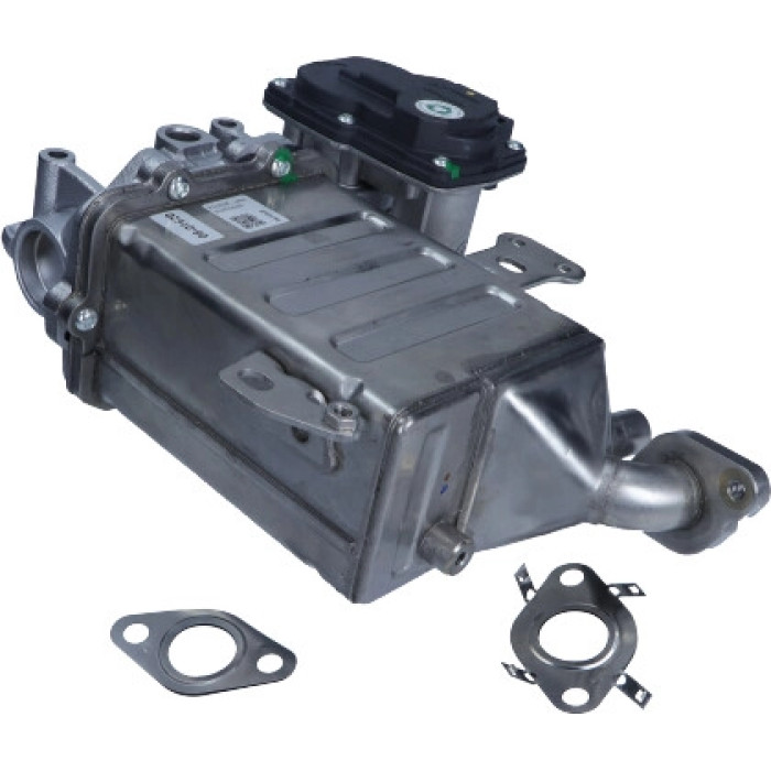 Agr-Ventil 73-0241 Agr-Ventil 73-0241