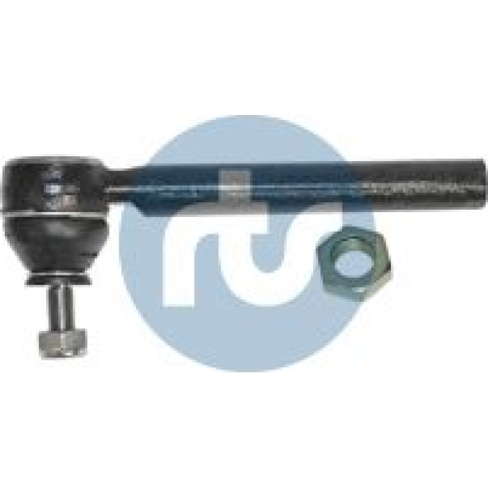 RTS Lenkungsgelenk 91-90117-010 RTS Lenkungsgelenk 91-90117-010