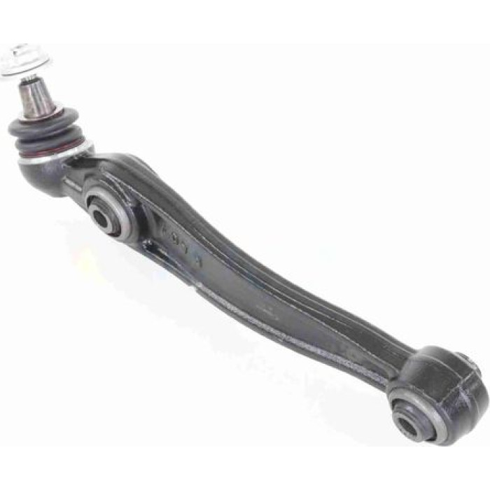 Vaico Fahrwerkslenker V20-1174 Vaico Fahrwerkslenker V20-1174