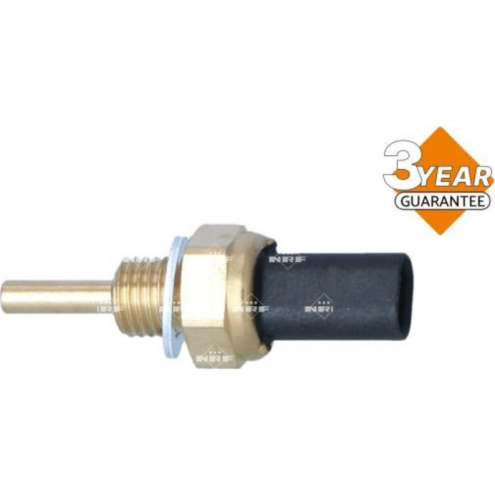 NRF Kühlmitteltemperatursensor 727092 NRF Kühlmitteltemperatursensor 727092