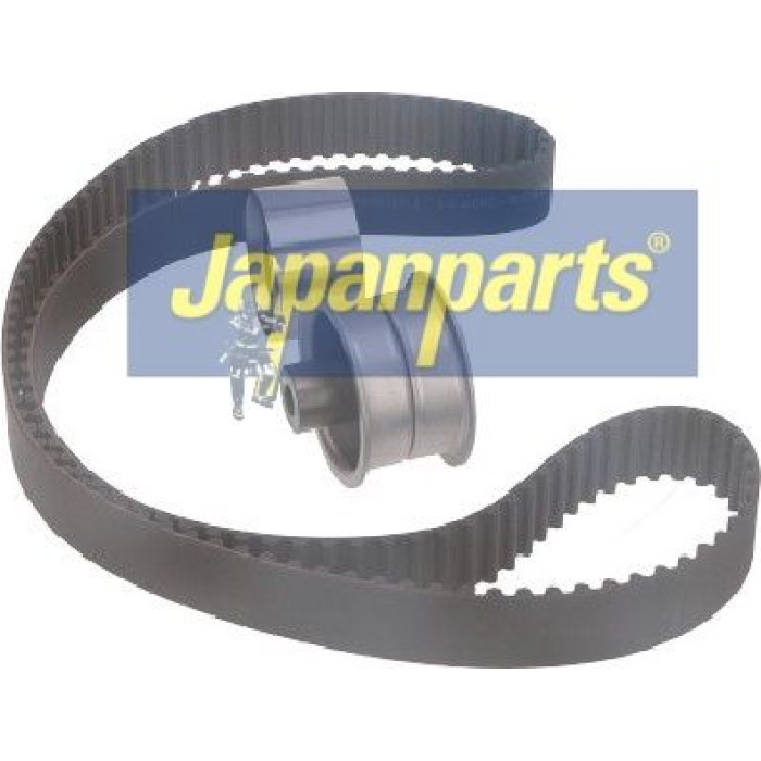 Japanparts Timing-Kit KDD-112 Japanparts Timing-Kit KDD-112