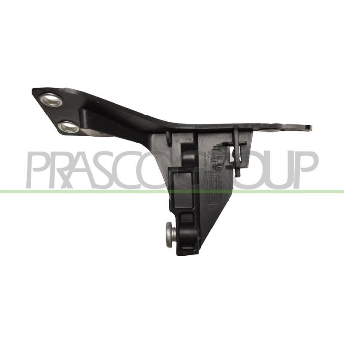 Prasco Halter Scheinwerfer links AD0223404 Prasco Halter Scheinwerfer links AD0223404