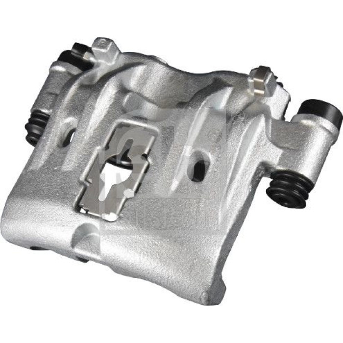 179433 febi Bremssattel 179433