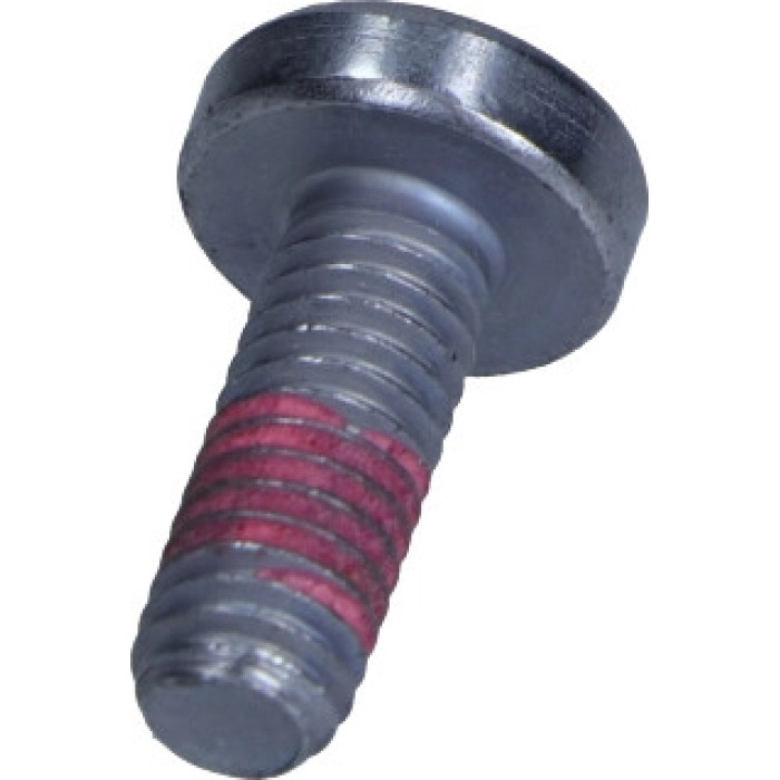 VAG Original N10451409 N10451409 Schraube VW Touareg 03 – – OE-Nr. N10451409