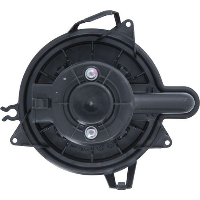 Valeo Lüfter 884597 Valeo Lüfter 884597