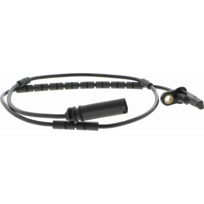 Vemo ABS-Raddrehzahlsensor V20-72-5197 Vemo ABS-Raddrehzahlsensor V20-72-5197