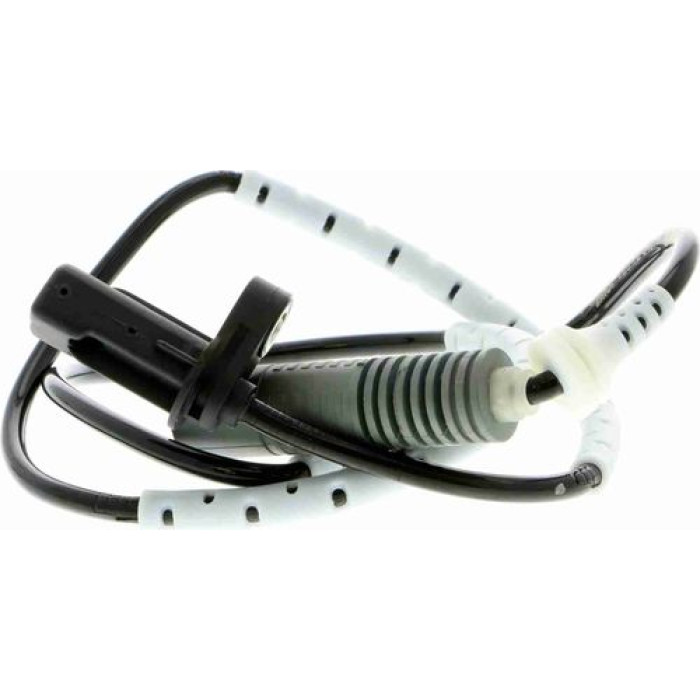 Vemo ABS-Raddrehzahlsensor V20-72-0497 Vemo ABS-Raddrehzahlsensor V20-72-0497