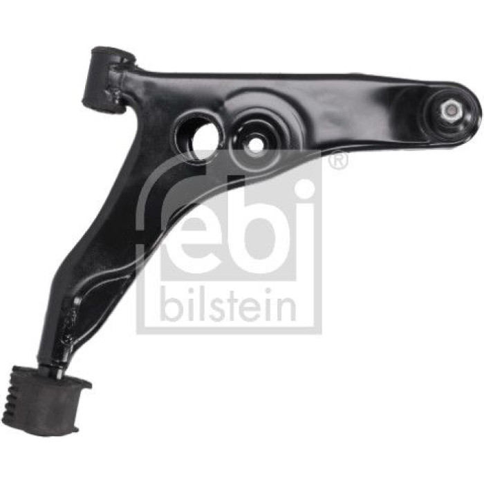 febi Achsstrebe 41212