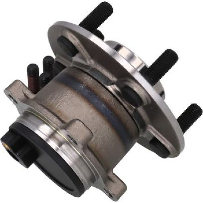 5500086 Kamoka Radlagersatz 5500086