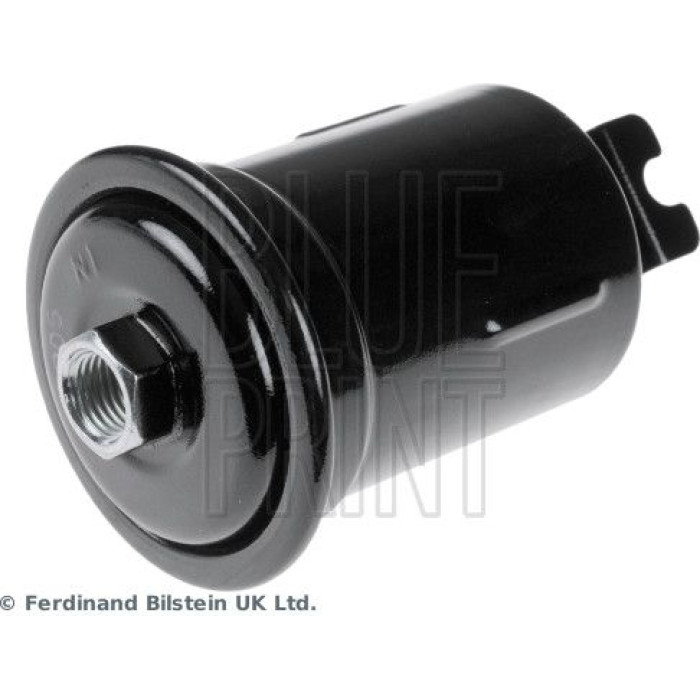 ADT32332 BluePrint Kraftstofffilter ADT32332 ADT32332 BluePrint Kraftstofffilter ADT32332